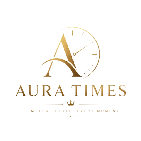 Aura Time